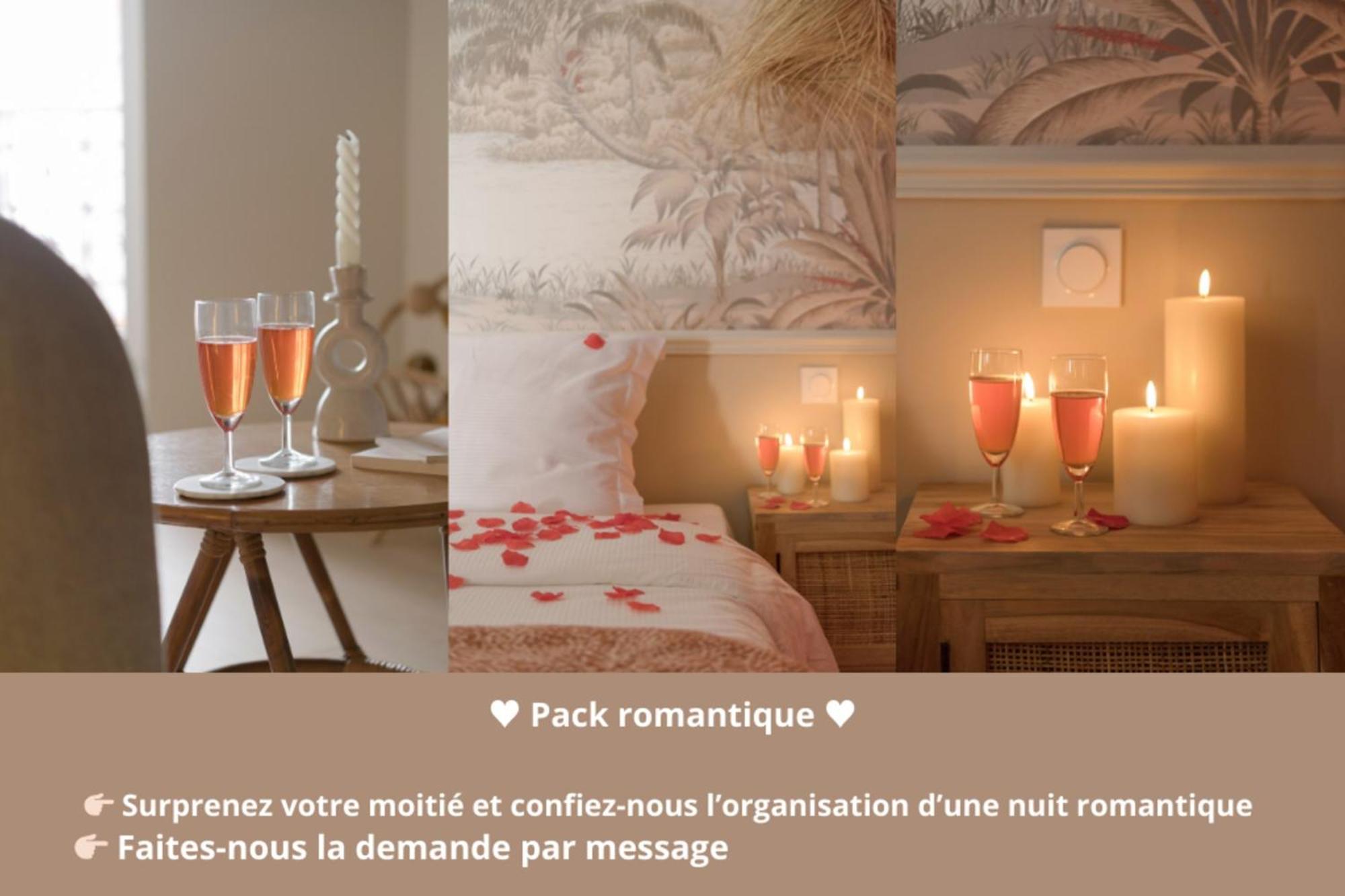 Appartement Le Raffine Avec Caractere En Hypercentre à Lyon Extérieur photo